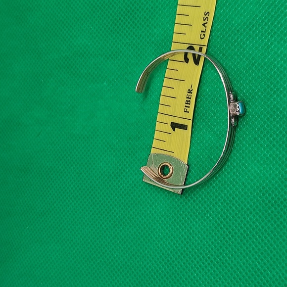 Navajo bracelets - Picture 6 of 7